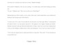 be your erotic book and ebook ghostwriter for smut, taboo, kinky romance